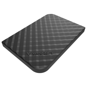 1TB Verbatim Store n Go USB 3.2 53230