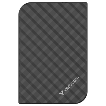 Preview: 1TB Verbatim Store n Go USB 3.2 53230