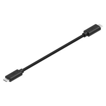 Preview: 2TB VERBATIM SNAPBACK