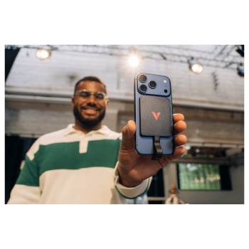 Preview: 1TB VERBATIM SNAPBACK ULTRA SLIM