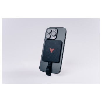 1TB VERBATIM SNAPBACK ULTRA SLIM