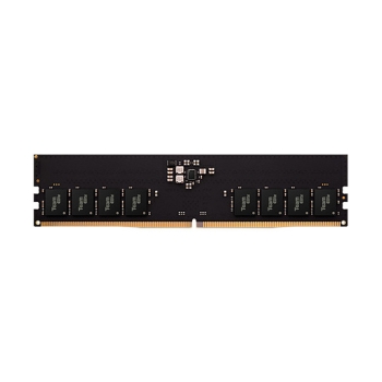 16GB Team Group DIMM 4800 (schwarz. TED516G4800C4001. Elite. INTEL XMP)