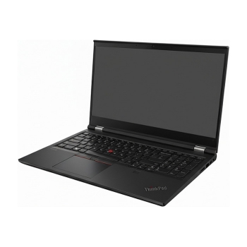 N15 LENOVO THINKPAD P15 (1ST GEN). 10750H-INTEL-CORE-I7. 15.6. FHD. WEBCAM. QUADRO-T1000-MOBILE. 32GB RAM. 512GB SSD. US. W11P DA. Grad A1