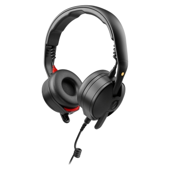 Rode NTH-50 Studio Kopfhrer