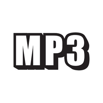 Preview: Sharp XL-B517D(BK) schwarz