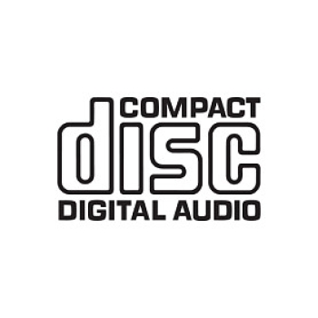 Preview: Sharp XL-B517D(BK) schwarz