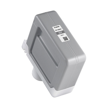 Canon PFI-1300 Tinte grey 330 ml