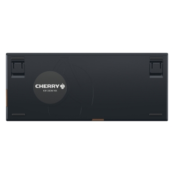 12033064 KEYBOARD WIRELESS MX 2A SILENT R