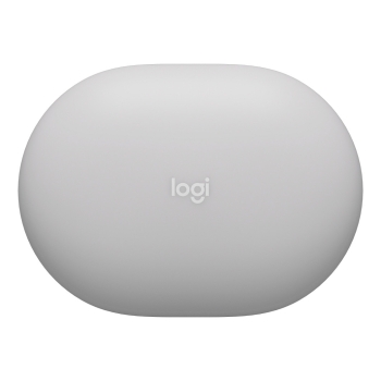 Spot - Belegungs- / Umweltsensor - kabellos