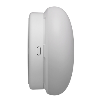 Preview: Spot - Belegungs- / Umweltsensor - kabellos