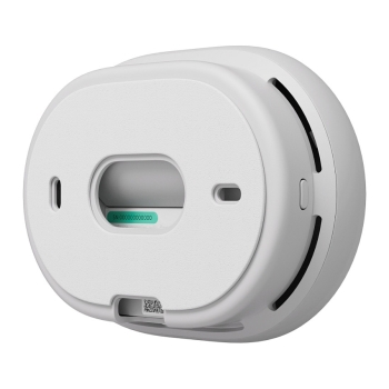 Preview: Spot - Belegungs- / Umweltsensor - kabellos