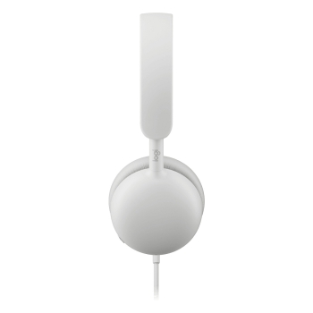 Preview: LOGITECH Zone Wired 2 for Business - OFF-WHITE