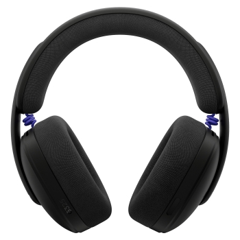 Logitech Hdst PC LUMA CDM/MIXED MODEL