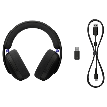 Logitech Hdst PC LUMA CDM/MIXED MODEL