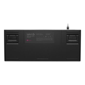 Preview: PRO X TKL RAPID