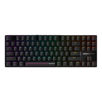 CHERRY XTRFY MX 8.2 PRO TMR