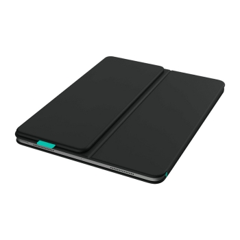 Preview: FLIP FOLIO - GRAPHITE - FRA - WESTMID-511