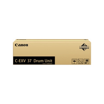 Canon Fotoleitertrommel C-EXV37