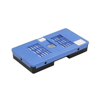 CANON Maintenance Cartridge MC-31