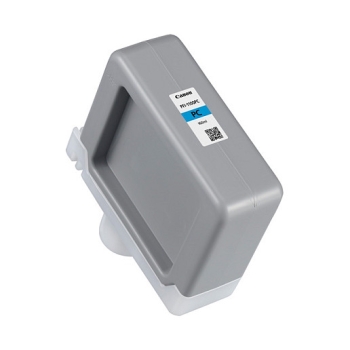 CANON Original ink cartridge PFI-1100 PC Photo Cyan 160 ML PRO 2000/4000