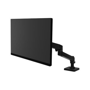 Preview: LX PRO ARM SINGLE DISPLAY DESK MOUNT WCB