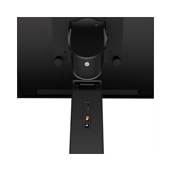 Preview: LX PRO ARM SINGLE DISPLAY DESK MOUNT WCB