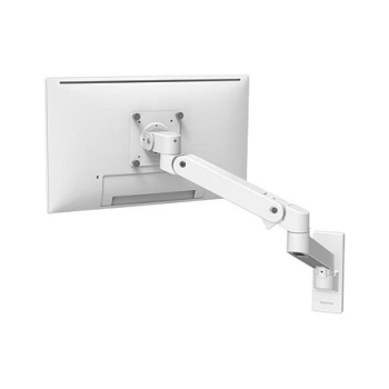 LX PRO ARM SINGLE DISPLAY WALL MOUNT ESW
