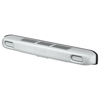 Poly Studio X32 All-In-One Video Bar No Radio