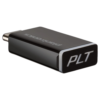 HP Poly BT600 - Bluetooth-Adapter für Headset