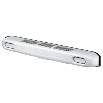 Poly Studio X32 AiO VideoBar ohne PowerSupply TAA