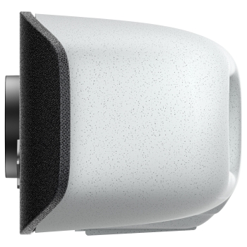 Preview: Poly Studio X32 AiO VideoBar ohne PowerSupply TAA