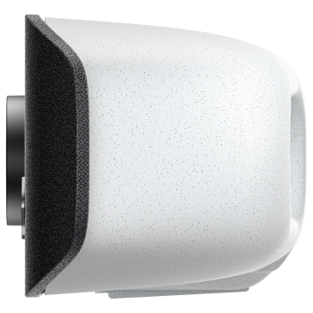 Preview: Poly Studio X32 All-in-One Videobar ohne Netzteil