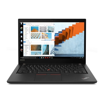 N14 tecXL Lenovo ThinkPad T14 Gen2 (14)