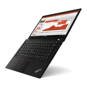 Preview: N14 tecXL Lenovo ThinkPad T14 Gen2 (14)