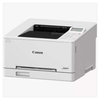 Preview: FL Canon i-SENSYS LBP646Cdw Farblaserdrucker