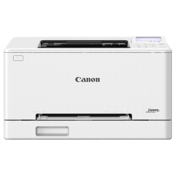 Preview: FL Canon i-SENSYS LBP647Cdw Farblaserdrucker