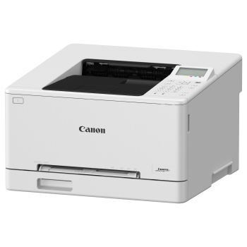 Preview: FL Canon i-SENSYS LBP647Cdw Farblaserdrucker