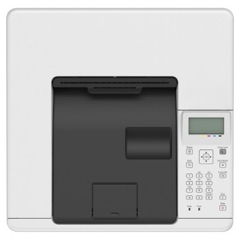 FL Canon i-SENSYS LBP647Cdw Farblaserdrucker