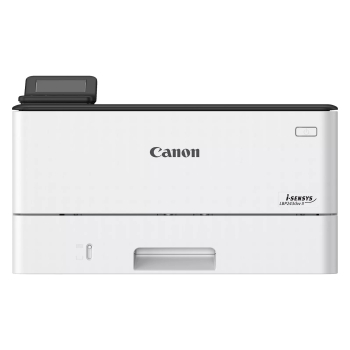 L Canon i-Sensys LBP243dw II Farblaserdrucker USB LAN WLAN