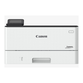 L Canon i-Sensys LBP246dw II S/W-Laserdrucker USB LAN WLAN