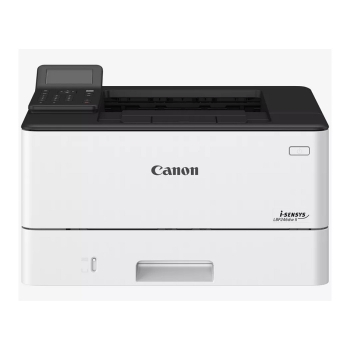 Preview: L Canon i-Sensys LBP246dw II S/W-Laserdrucker USB LAN WLAN