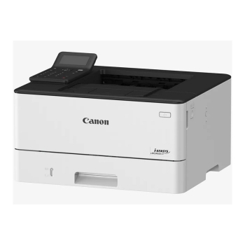 Preview: L Canon i-Sensys LBP246dw II S/W-Laserdrucker USB LAN WLAN