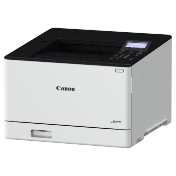 Preview: FL Canon i-SENSYS LBP673Cdw II Farblaserdrucker