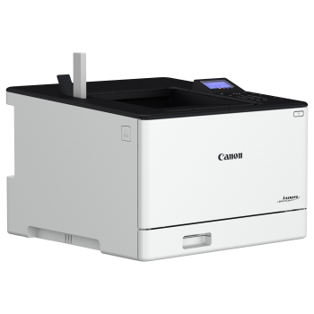 Preview: FL Canon i-SENSYS LBP673Cdw II Farblaserdrucker