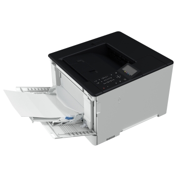 Preview: FL Canon i-SENSYS LBP673Cdw II Farblaserdrucker