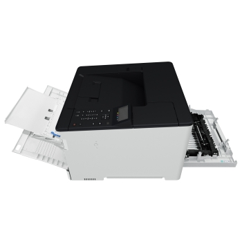 FL Canon i-SENSYS LBP673Cdw II Farblaserdrucker