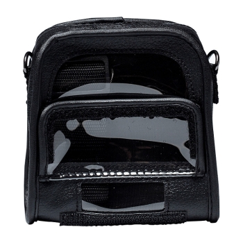 Brother PA-CC-003 Schutzhülle mit Schultergurt Für mobile Drucker RJ-3035B & RJ-3055WB | Zertifizierung nach IP54