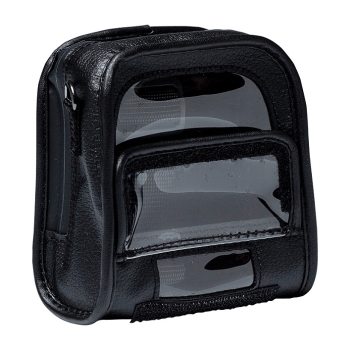 Preview: Brother PA-CC-003 Schutzhülle mit Schultergurt Für mobile Drucker RJ-3035B & RJ-3055WB | Zertifizierung nach IP54