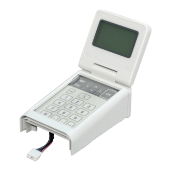 BROTHER PA-TDU-001 Touchpanel Display fuer TD2120N/-2130N