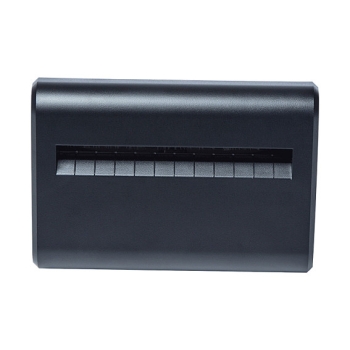 BROTHER Schneideeinheit fr TD-4650TNWB/-4750TNWB/-4650TNWBR/-4750TNWBR